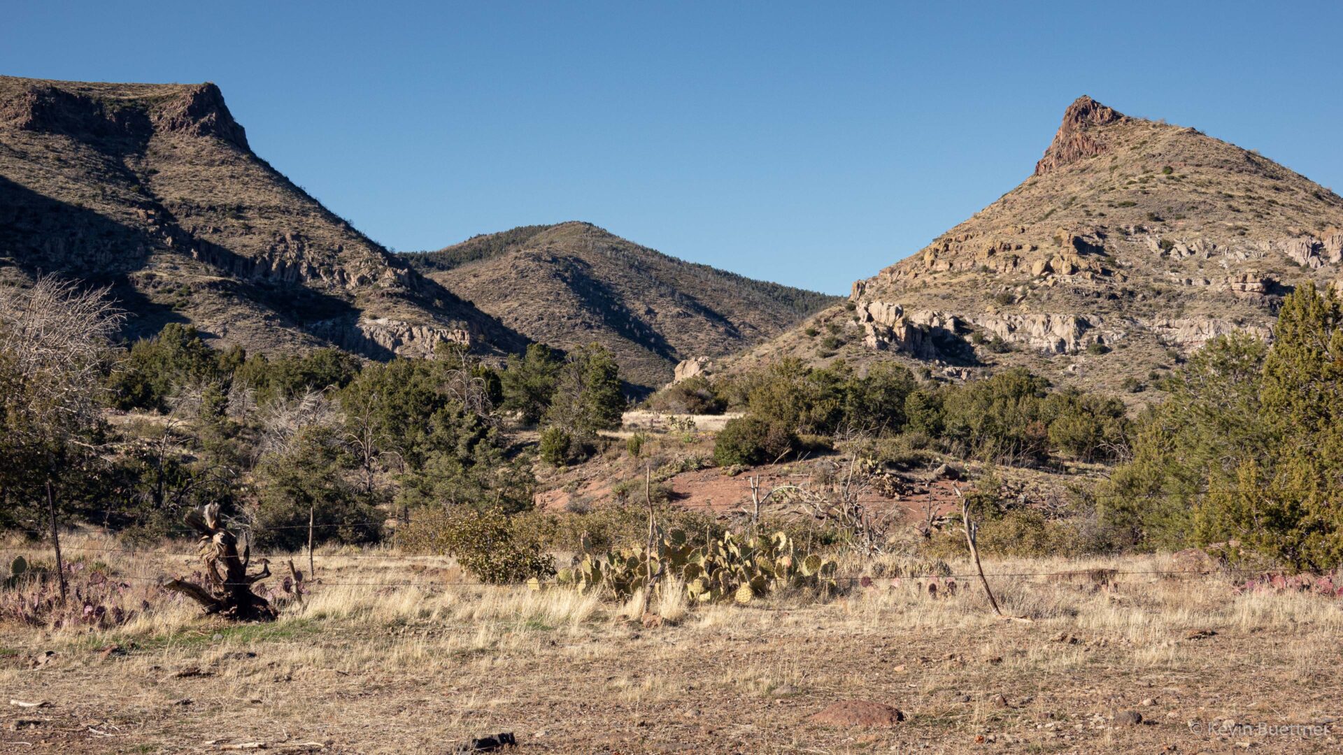 Tonto National Forest Buettner To Blog   20210221 DSC05833 1920x1080 